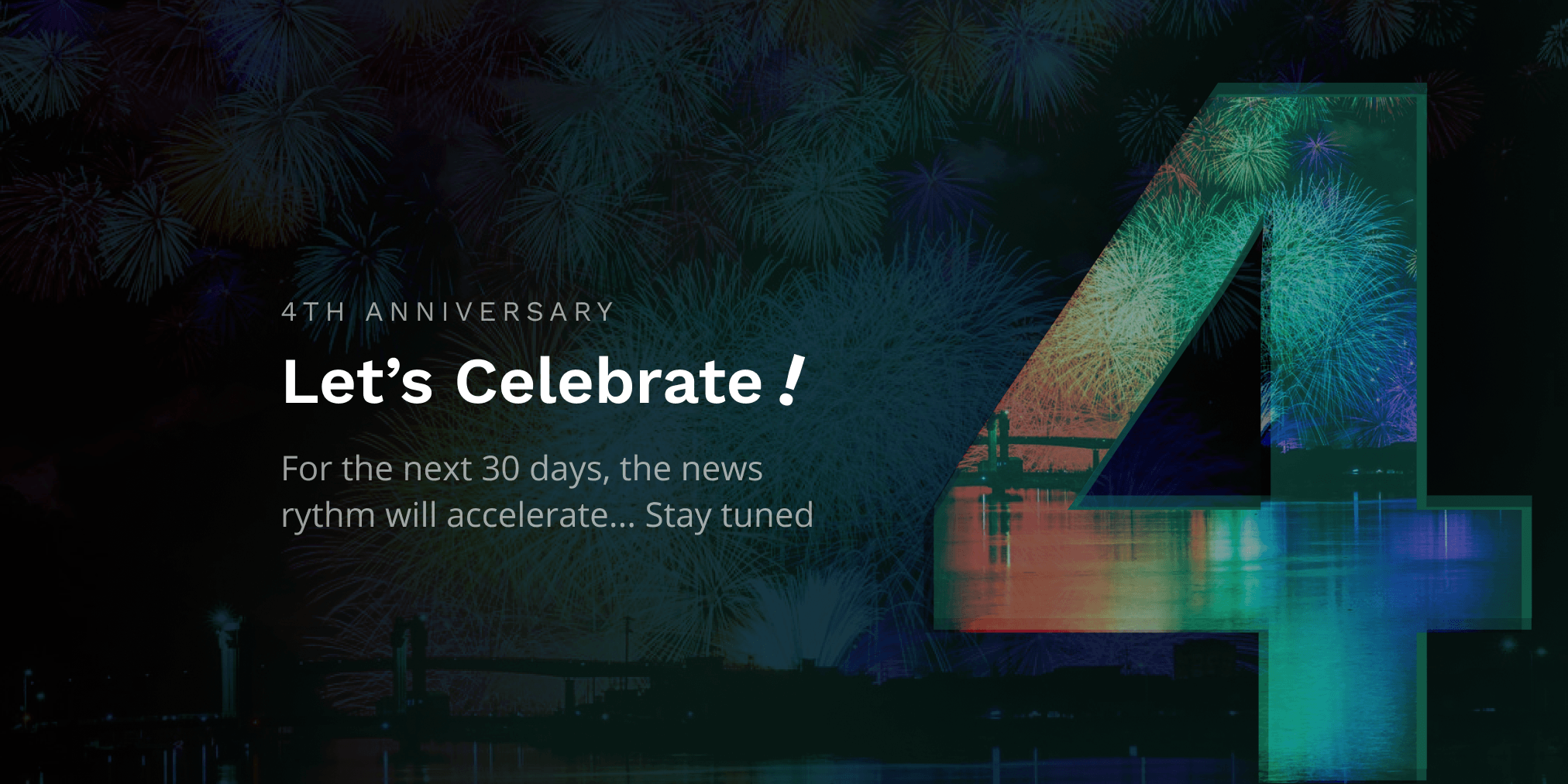 614b6d955a49a8d516d481a2_autonio-4thanniversary-live (1).png