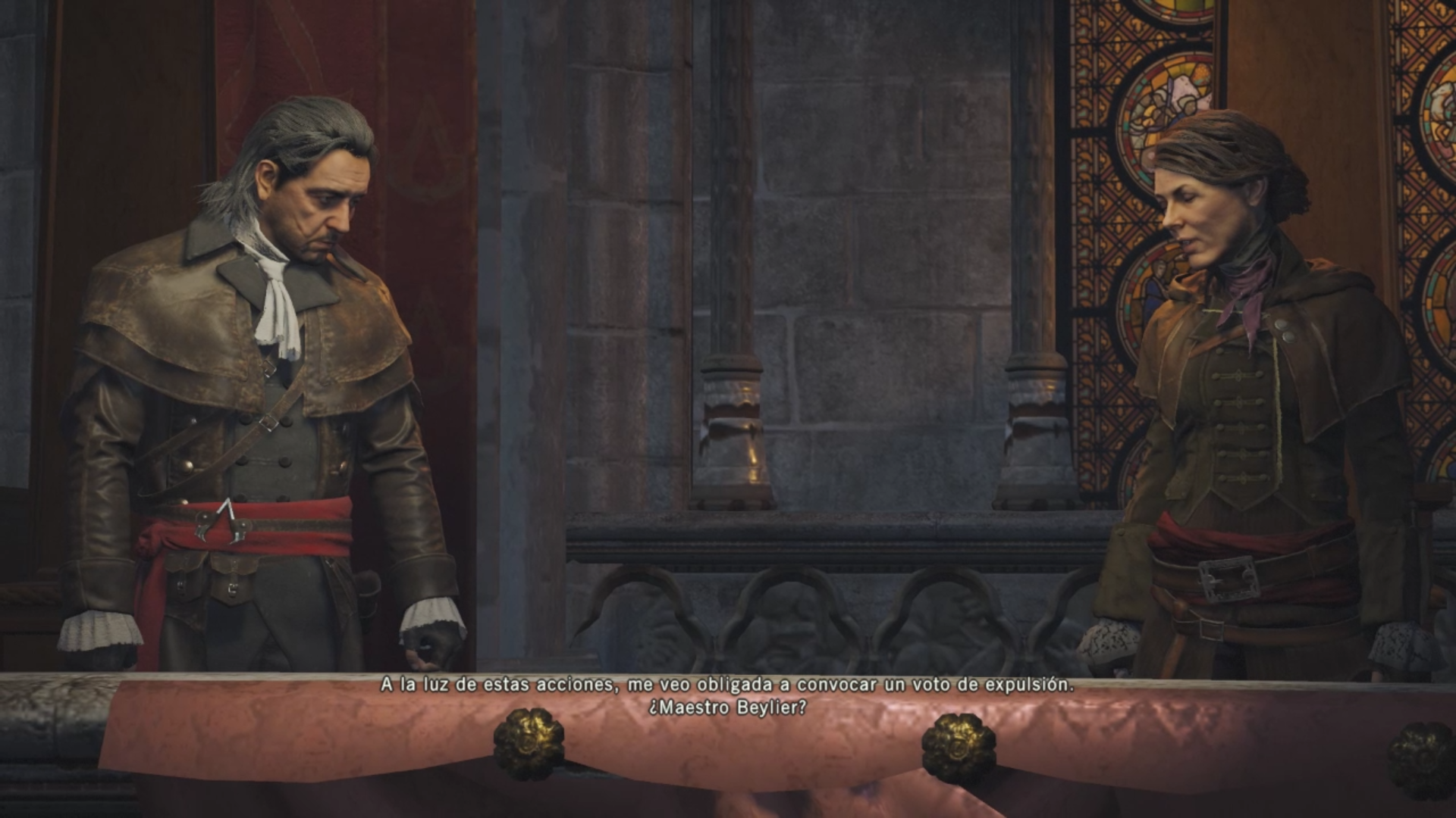 Assasins creed unity #30 (25).png