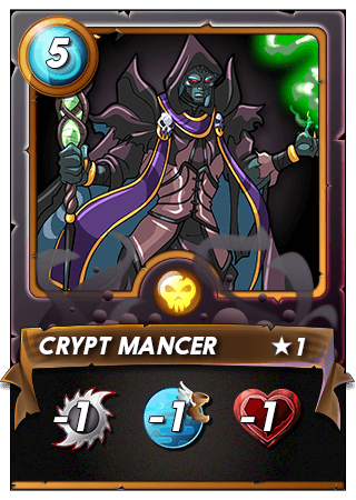 Crypt Mancer.png