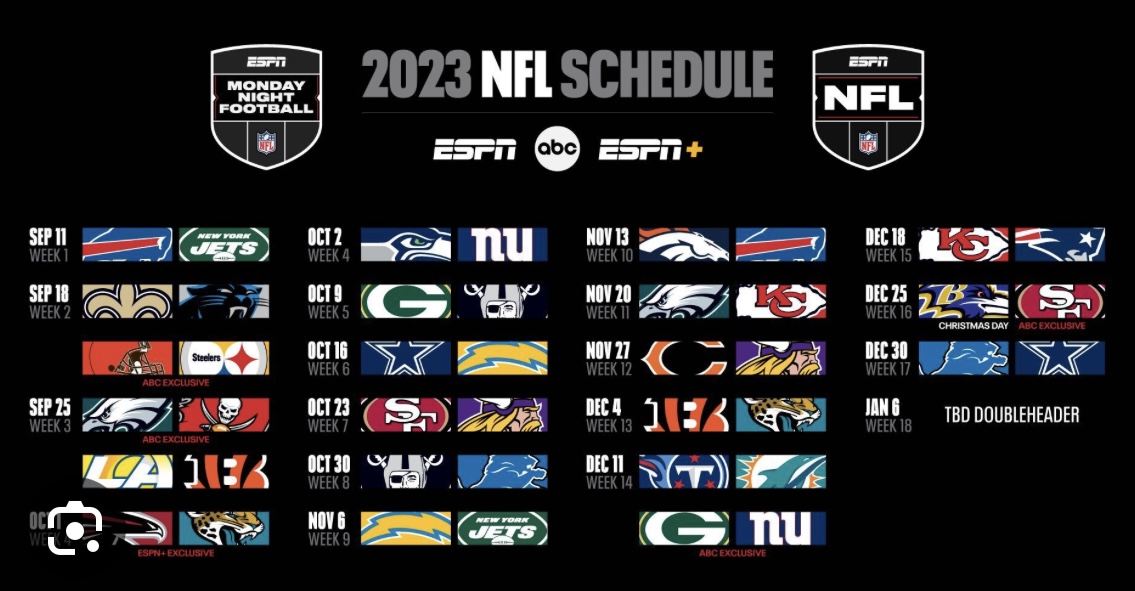 espn nfl pool