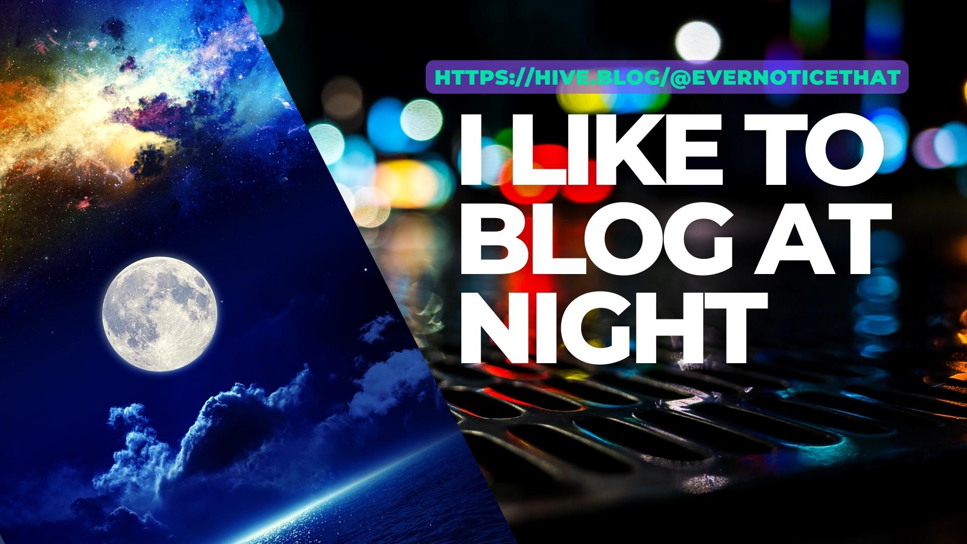 blogging-blog-content-creator-hive-germany-night @EverNoticeThat.jpg