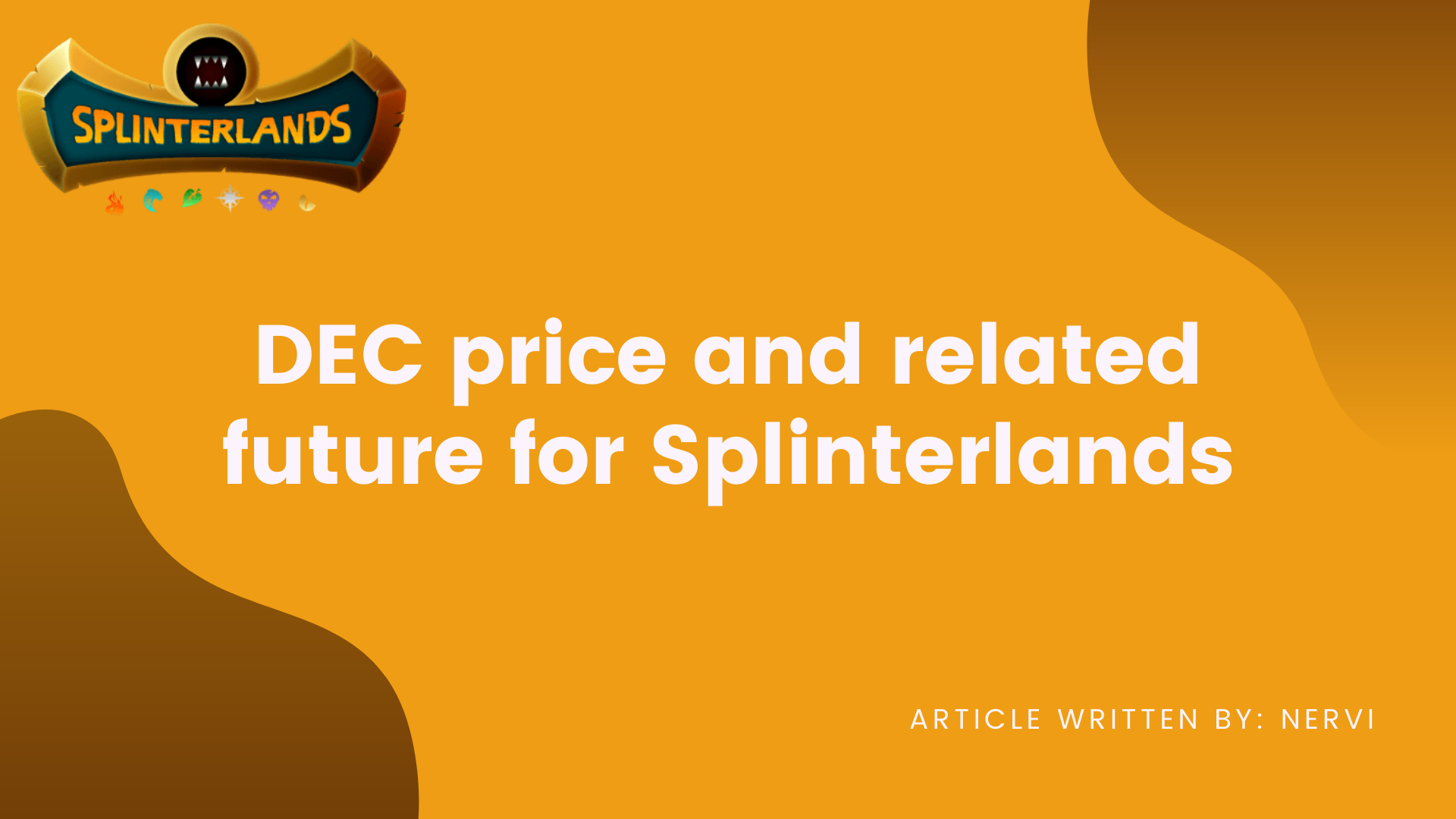 DEC price and related future for Splinterlands.png