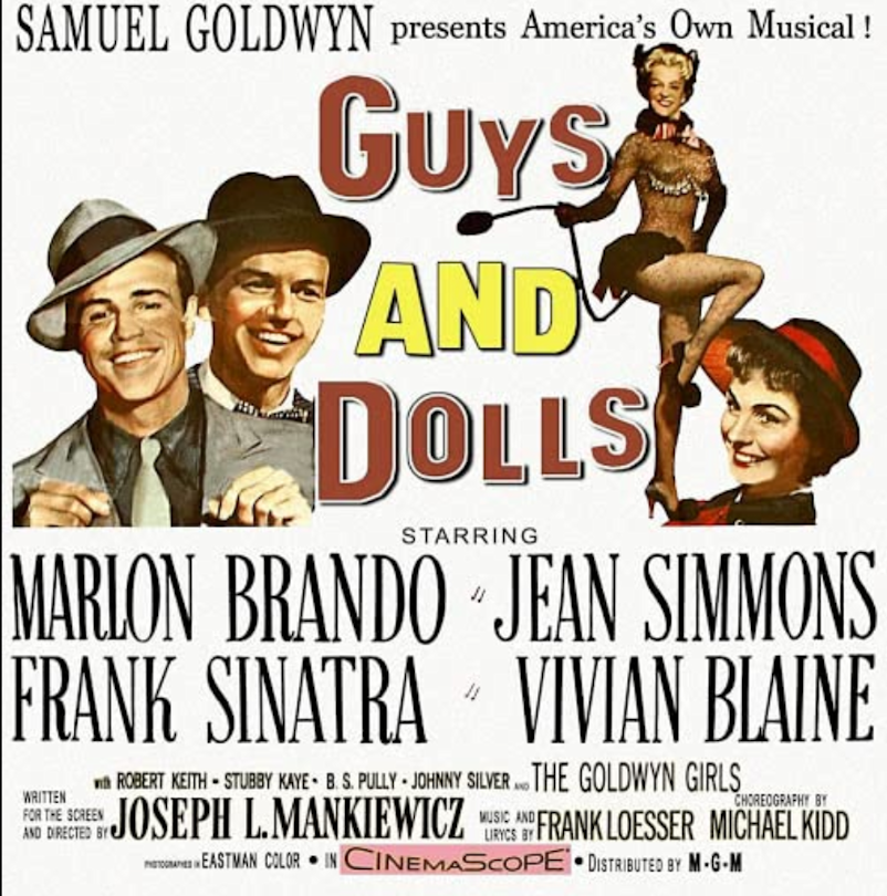 guys_dolls_poster.png