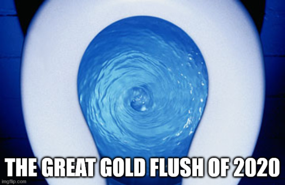 Screenshot_2020-08-11 toilet flushing Meme Generator - Imgflip.png