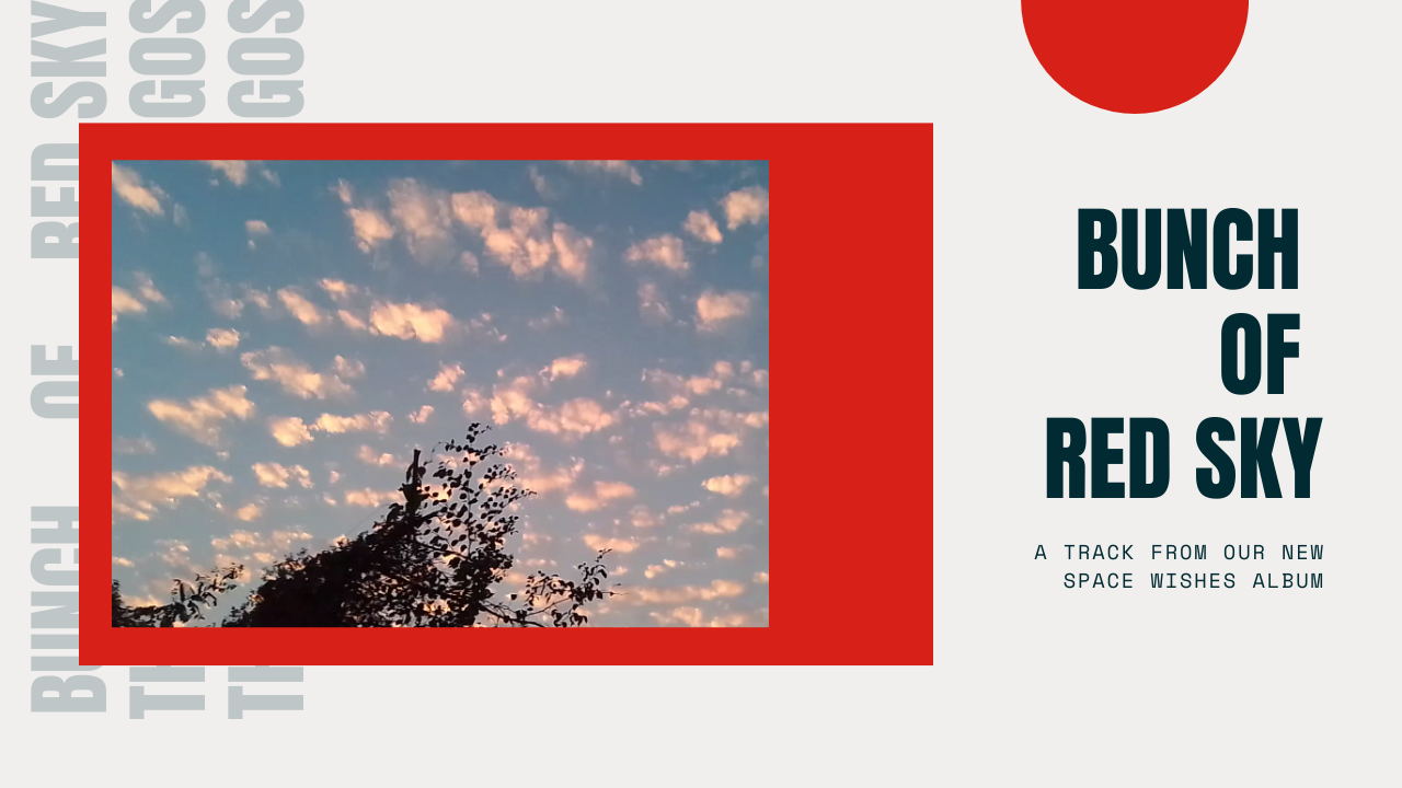 Blue and Green Modern Gradient Business YouTube Thumbnail(3).png