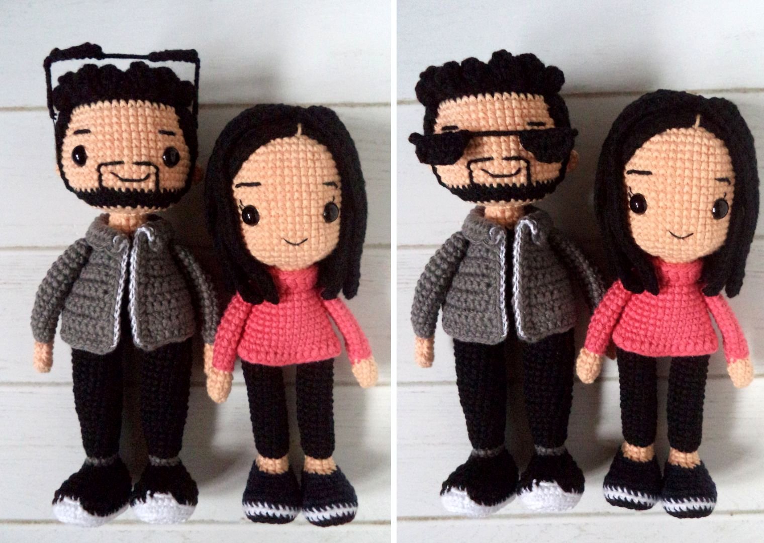ch4_pareja_personalizado_amigurumi_khawamaru.jpg