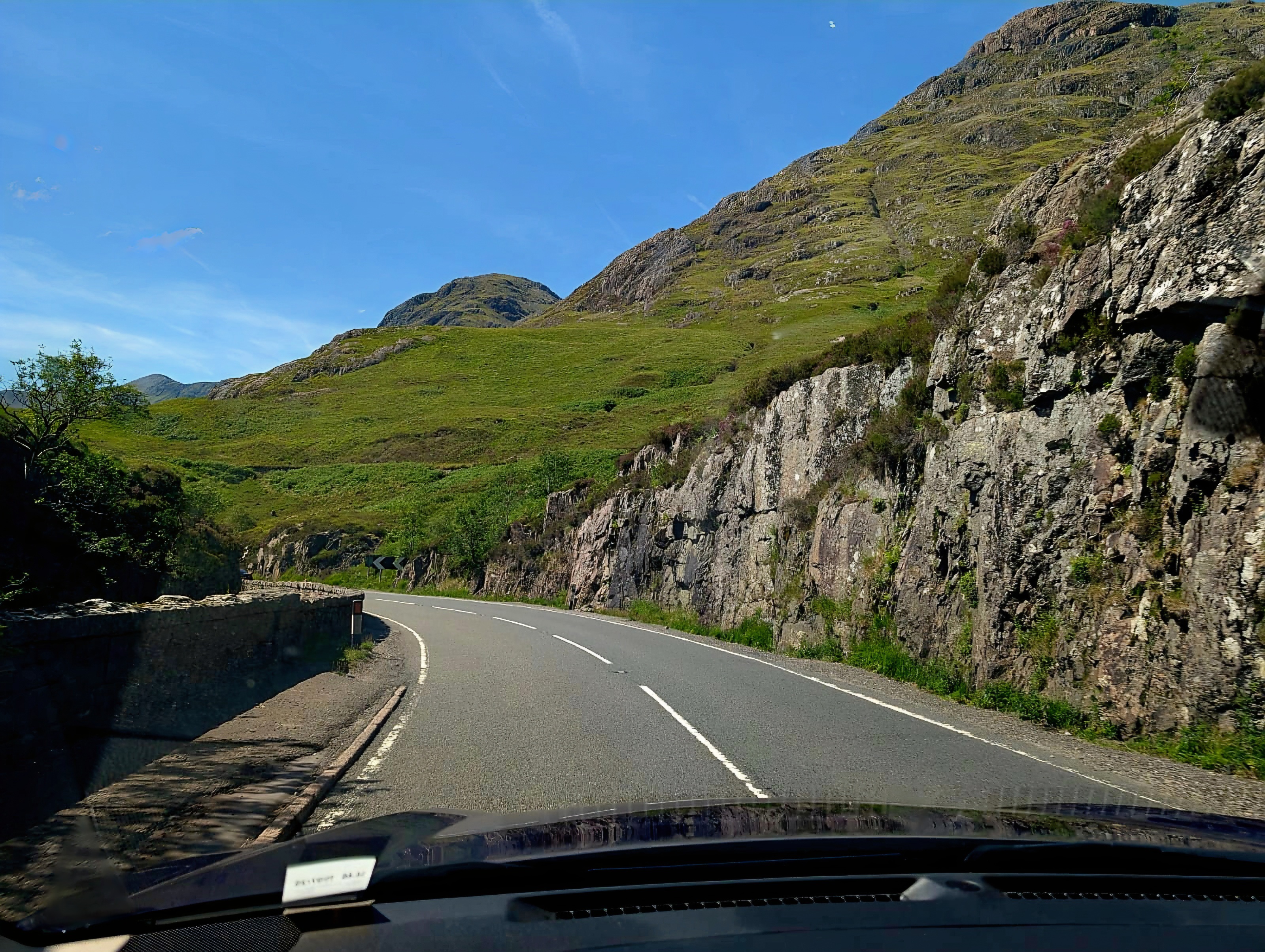 On the road norf1.jpg