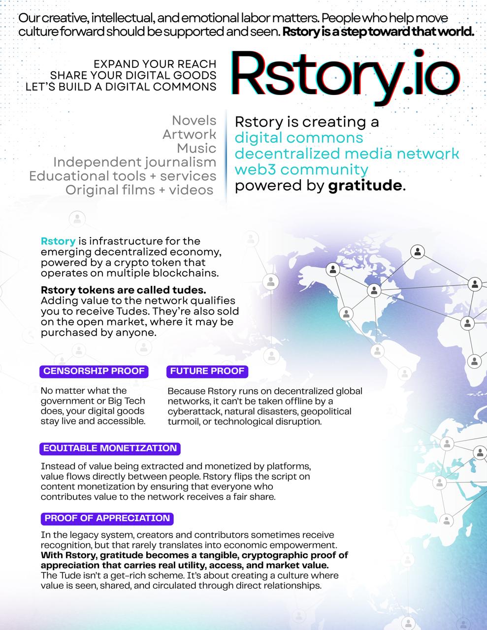 flyer2.jpg