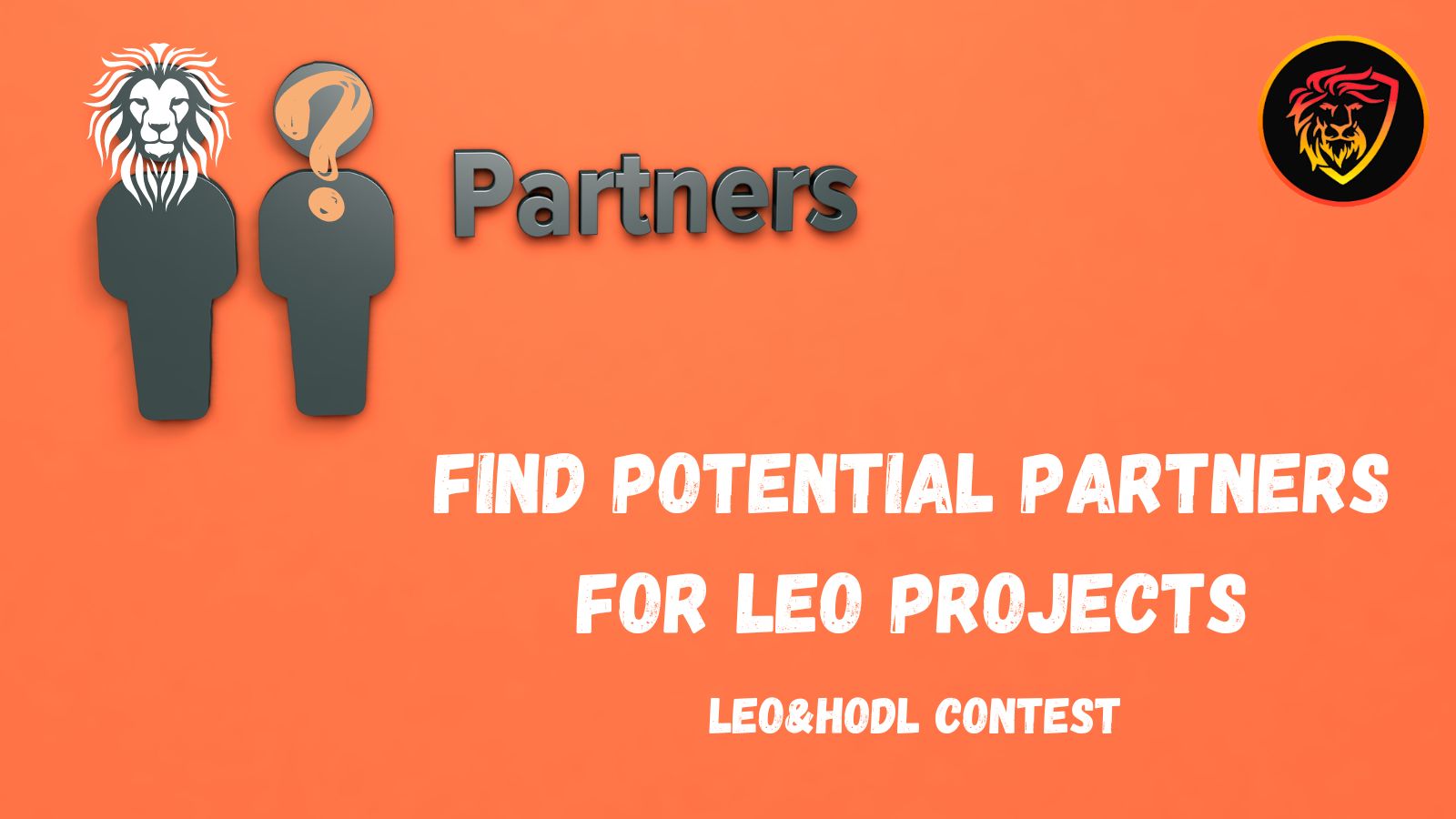 potential partners leofinance.jpg