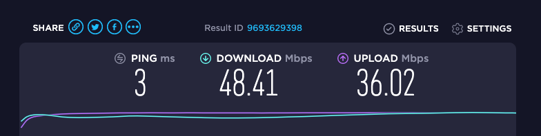 Speedtest_by_Ookla_-_The_Global_Broadband_Speed_Test.png