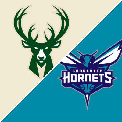 bucks hornets.png