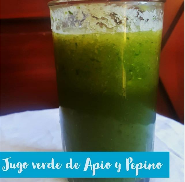 jugo de apio.PNG