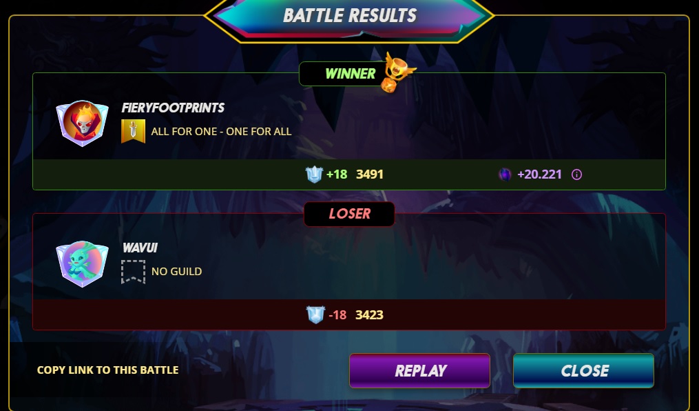 battle results.jpg