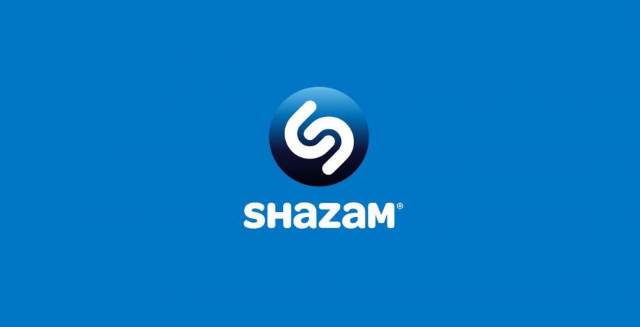 Shazam-1-920x470-1.jpg