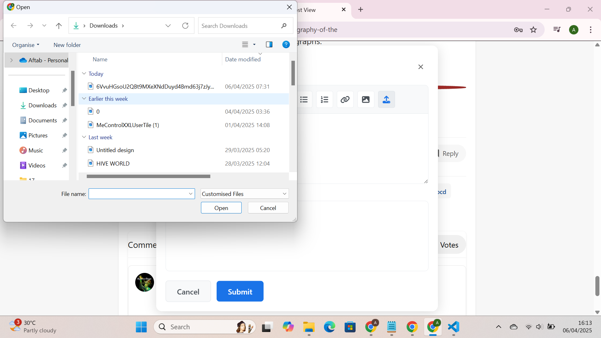 Screenshot (211).png