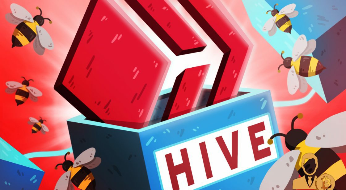 Hive-blockchain-goes-live-with-successful-relaunch-1120x669__01.jpg