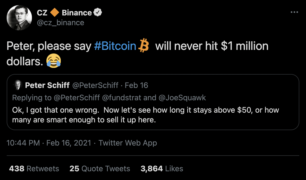 Screenshot 20210217 at 10.51.10 PM.png