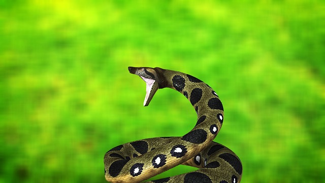 snake-3616450_640.jpg