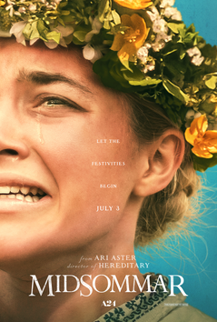 Midsommar_(2019_film_poster).png