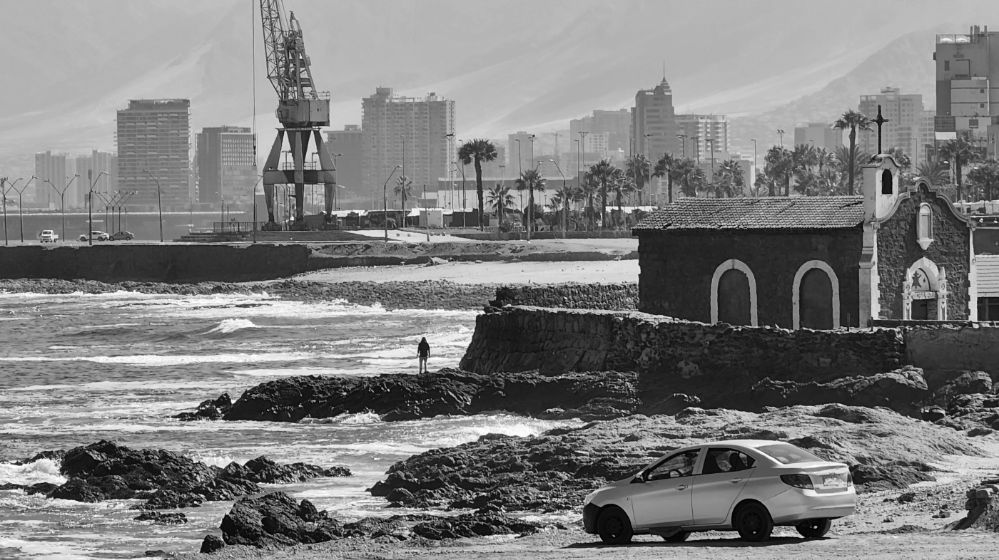 view-antofagasta-022-bw.jpg/