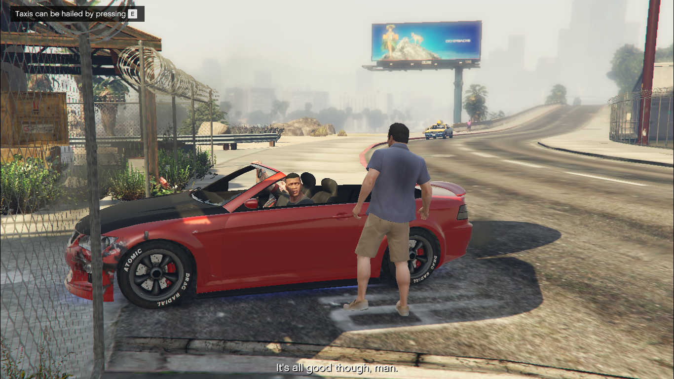 Grand Theft Auto V 8_21_2022 3_07_43 AM.png