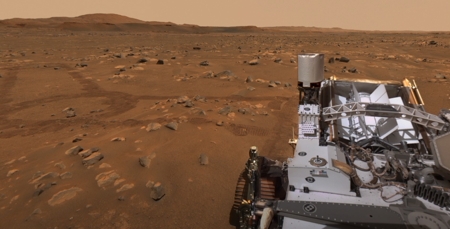 Mars_0002.jpg
