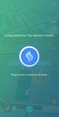 Silver Medal Mega Evolve.png