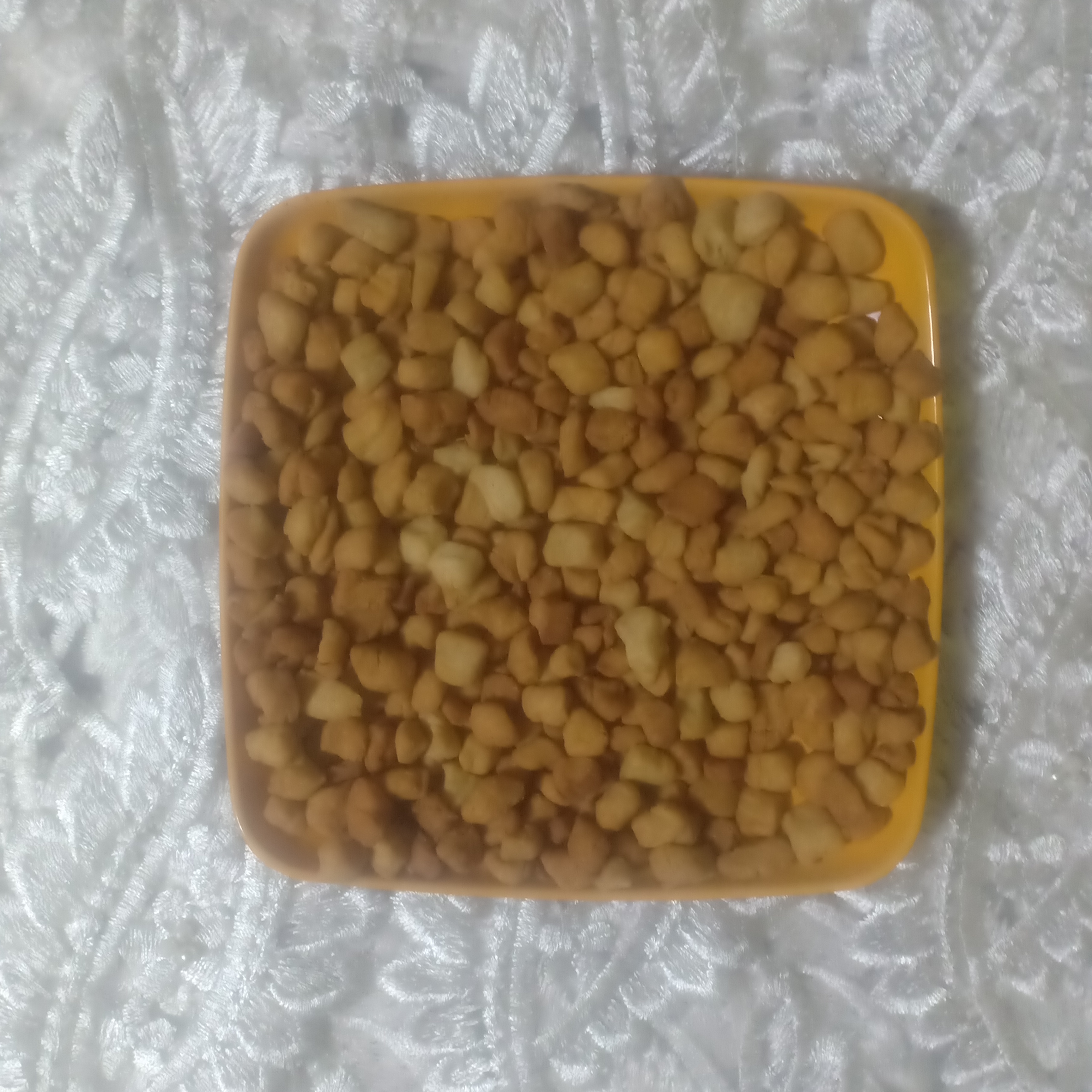 IMG20250724185227.jpg