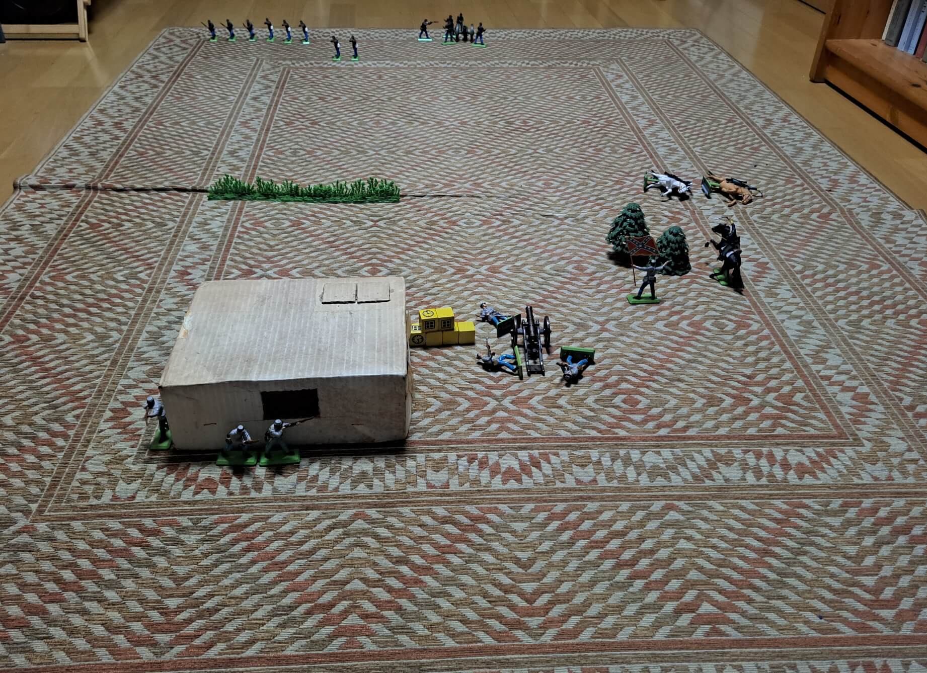 skirmish7.jpg
