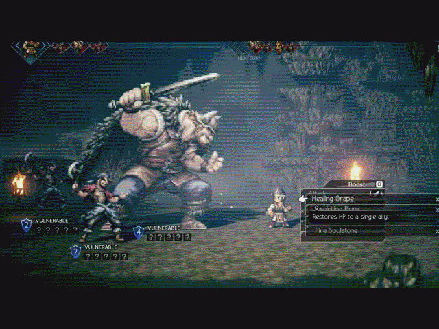 My Video40.gif