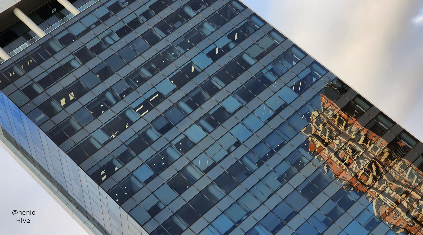 building-reflections-002.jpg
