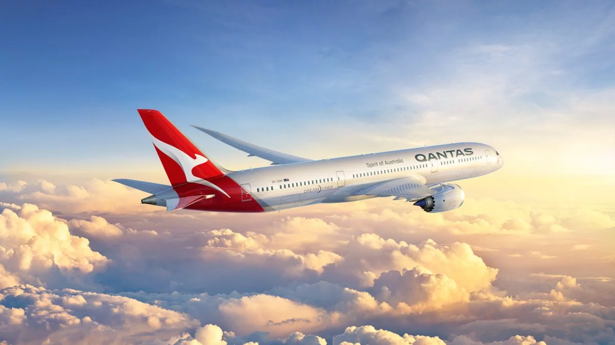 Qantas-new-logo.webp