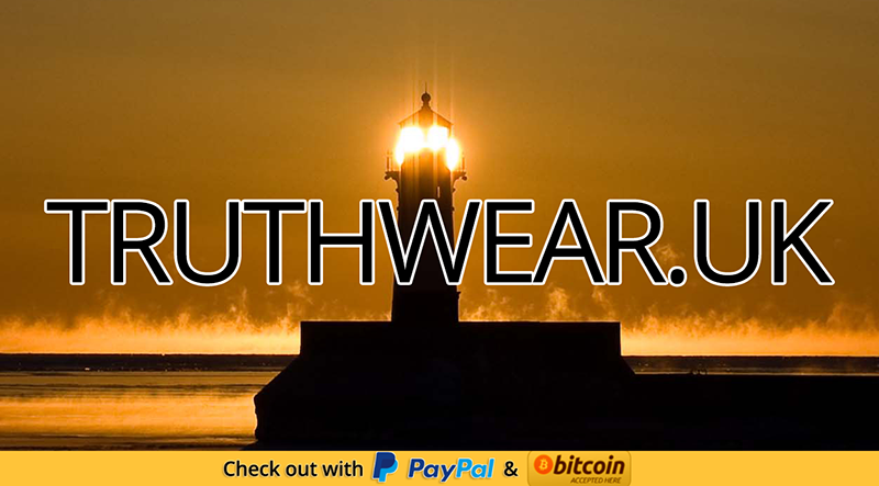 truthwear logo light 4 pp5btc2.png