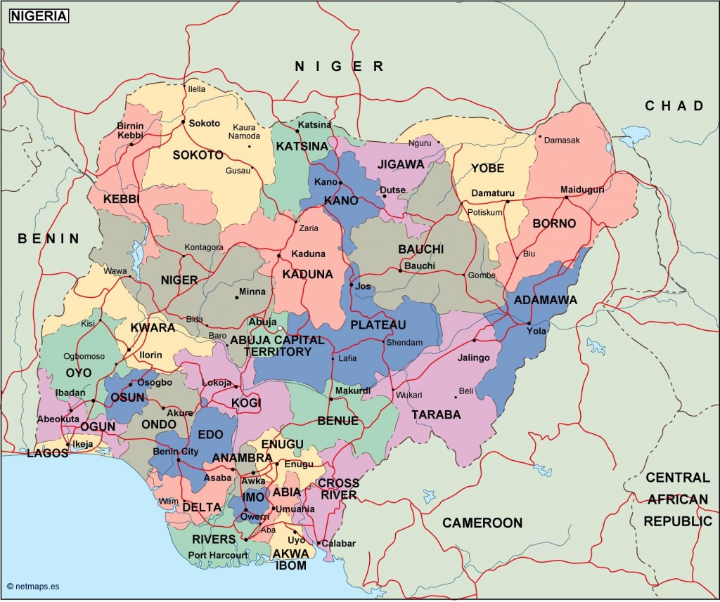 nigeria-political-map-1024x857.jpg