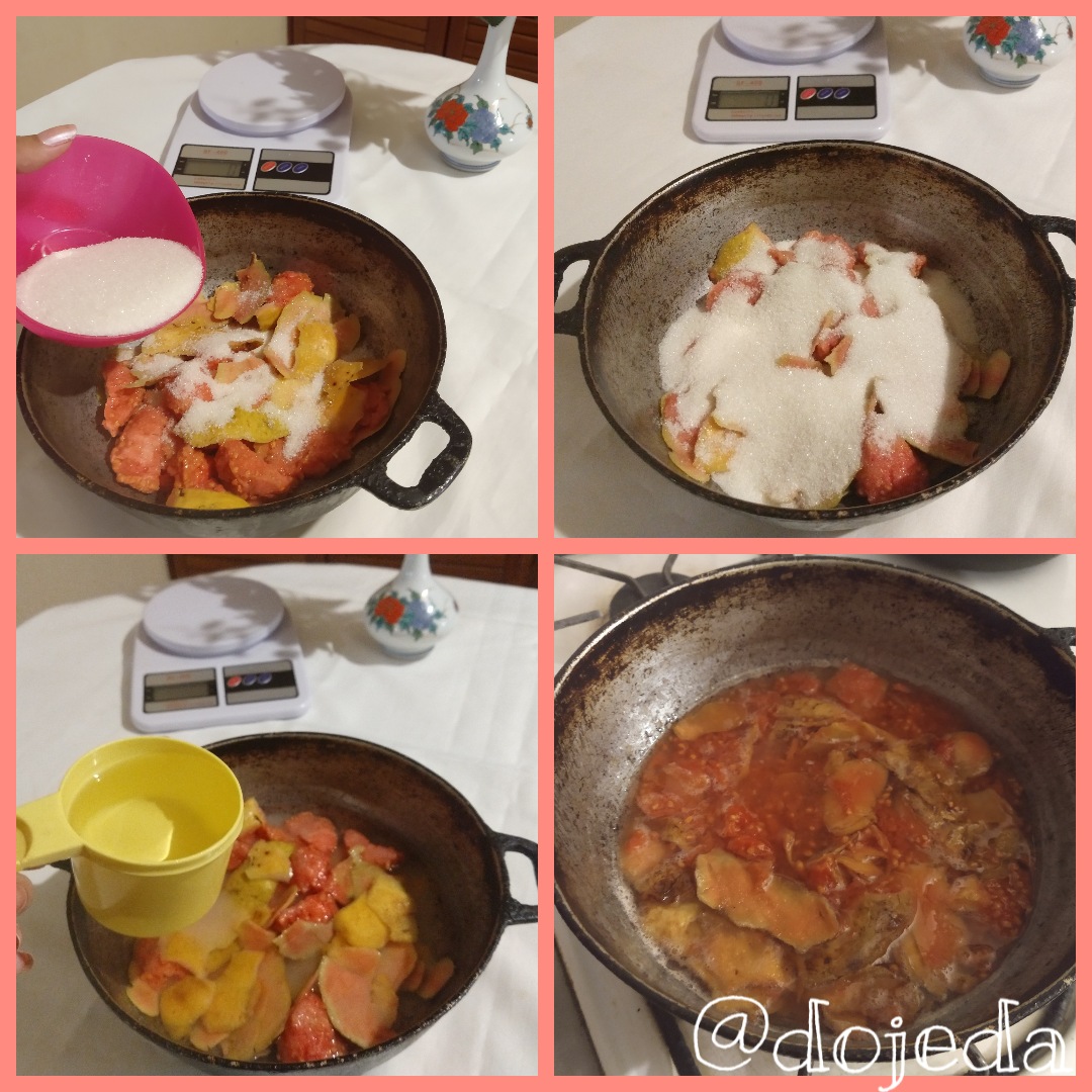 PicsArt_07-29-01.43.43.jpg