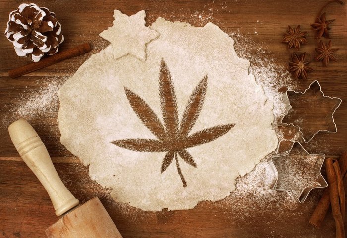 Marijuana-Leaf-in-Sugar-Cookie-Dough-700px.jpg