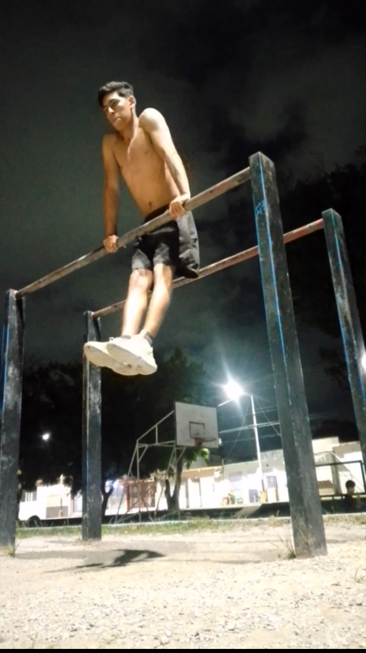 20250908_054252_193.png
