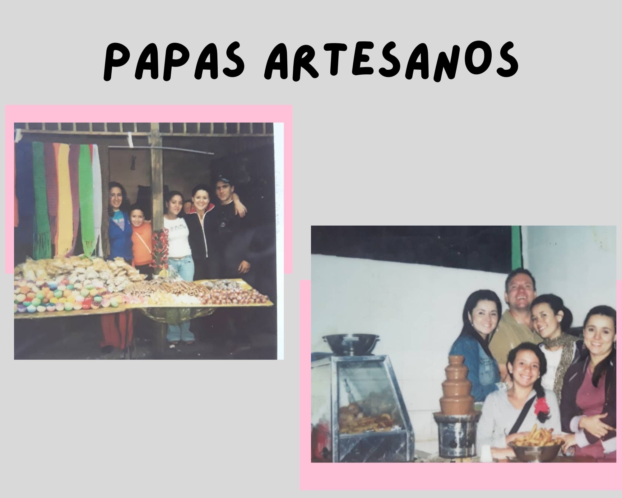 PAPAS ARTESANOS.jpg