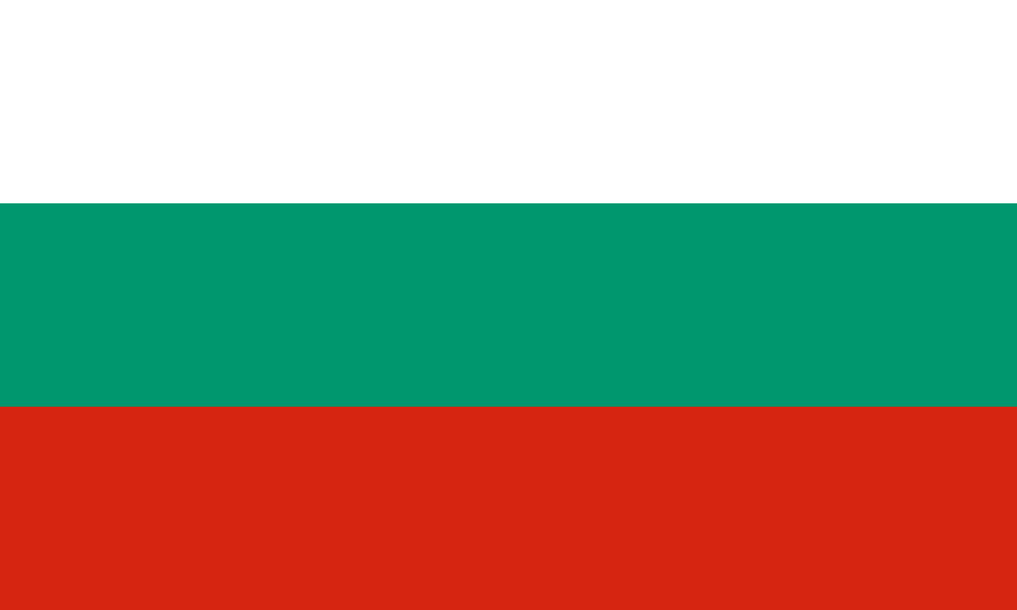 2000px-Flag_of_Bulgaria.svg.png