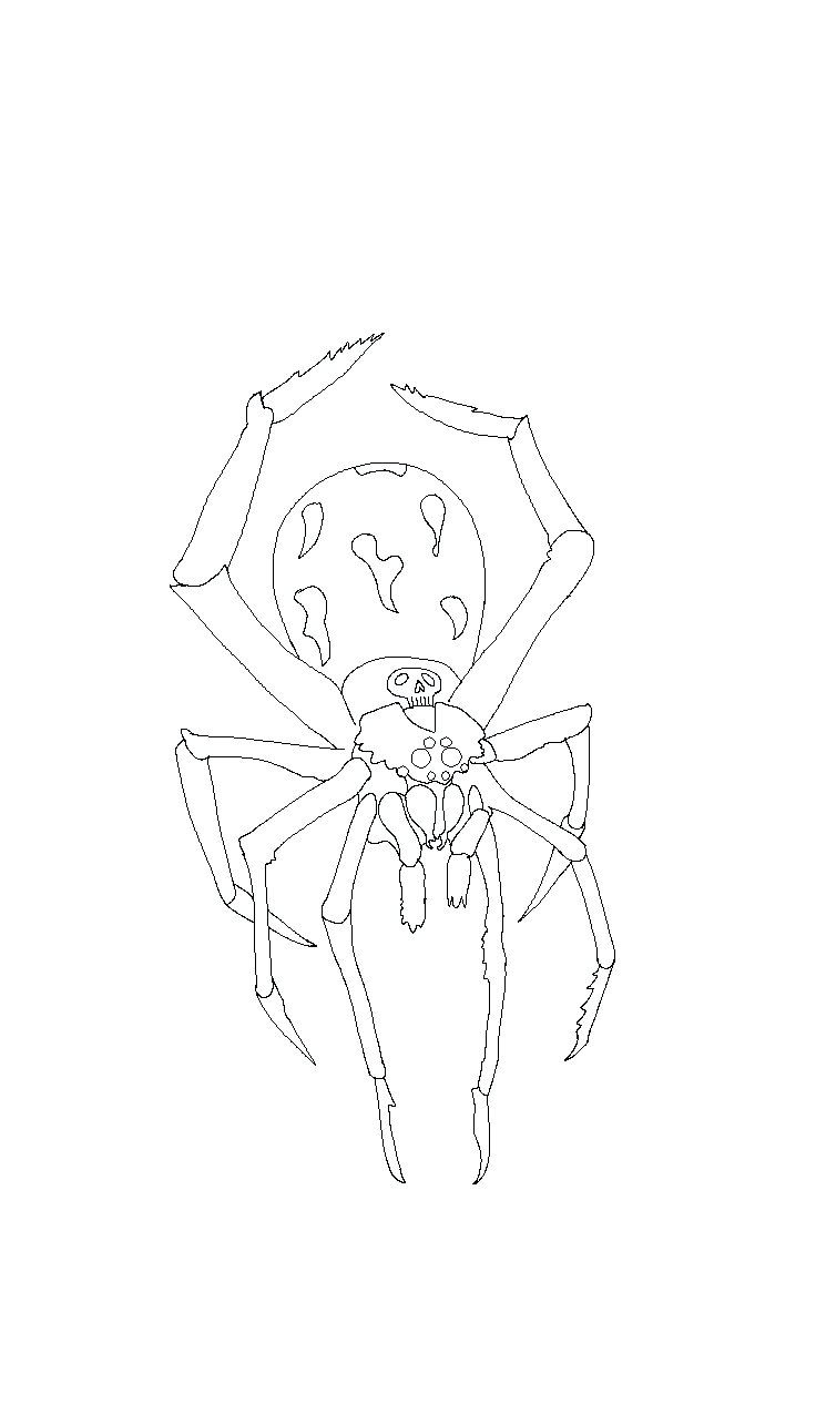 haunted spider.png