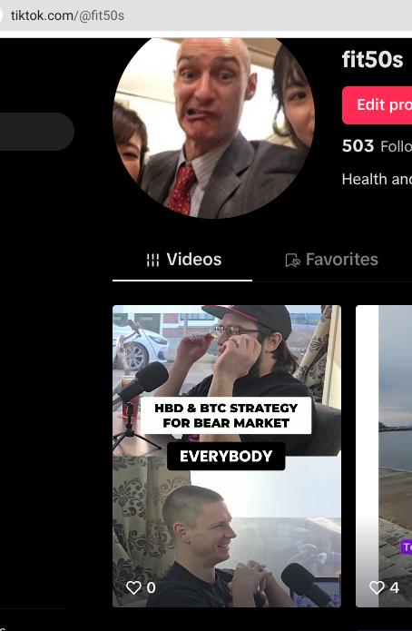 Screenshot 2025-03-11 10.04.19 PM.png