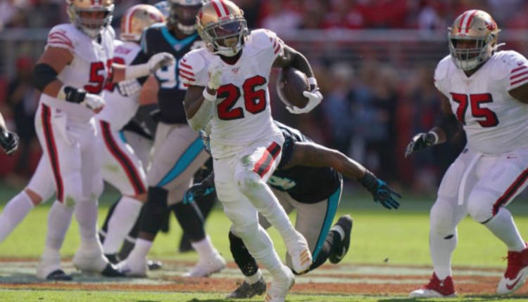tevin-coleman-panthers-49ers-2019-750x430.jpg