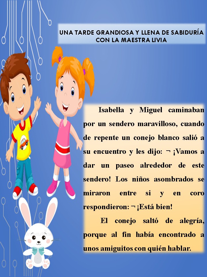 Cuento pag 1.jpg