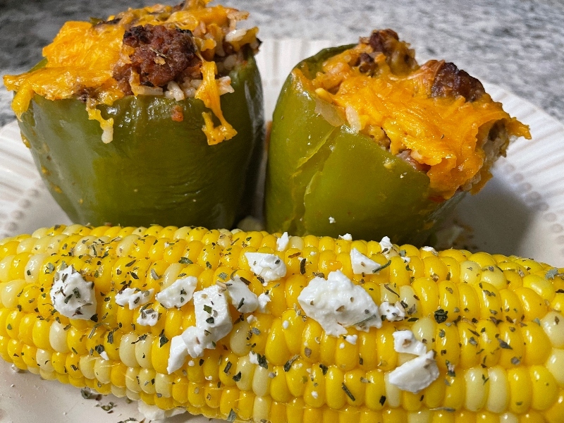 foodiesbeehive-stuffed-peppers-6.jpg