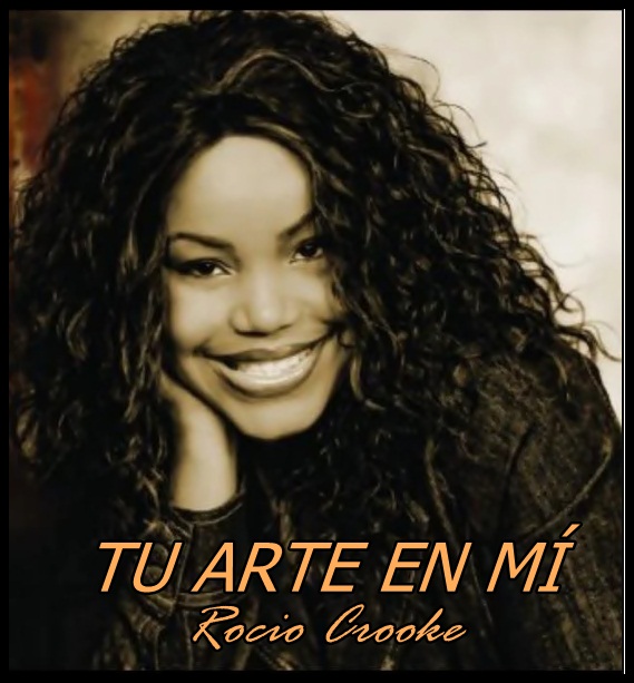 Rocio.jpg