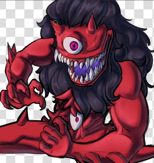 Screenshot_6.png