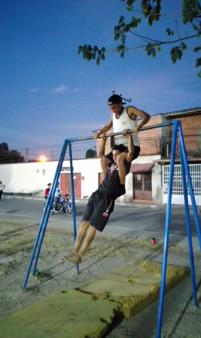 Screenshot_20250214-095539_1.png