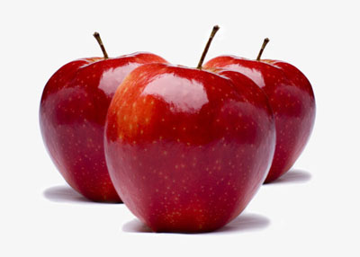 manzana 1.jpg