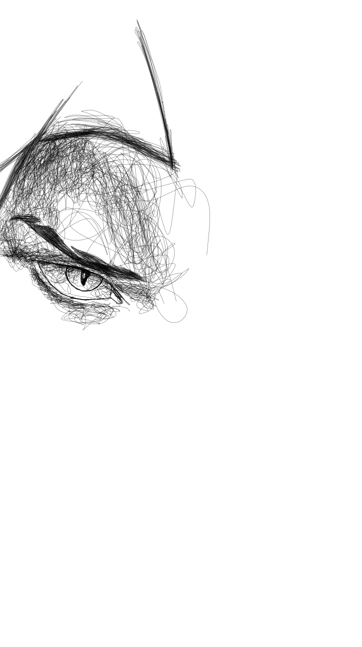 Untitled109_20250506232633.png