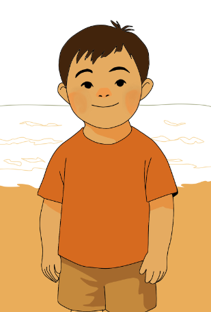 image.png